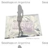 Funda para dedo de siliocona